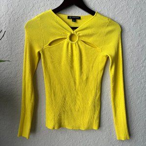 INC international concepts tops